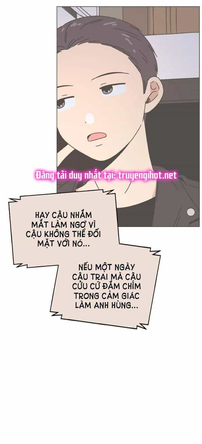 Thanh Xuân Rực Rỡ - Chương 92 - ảnh 8