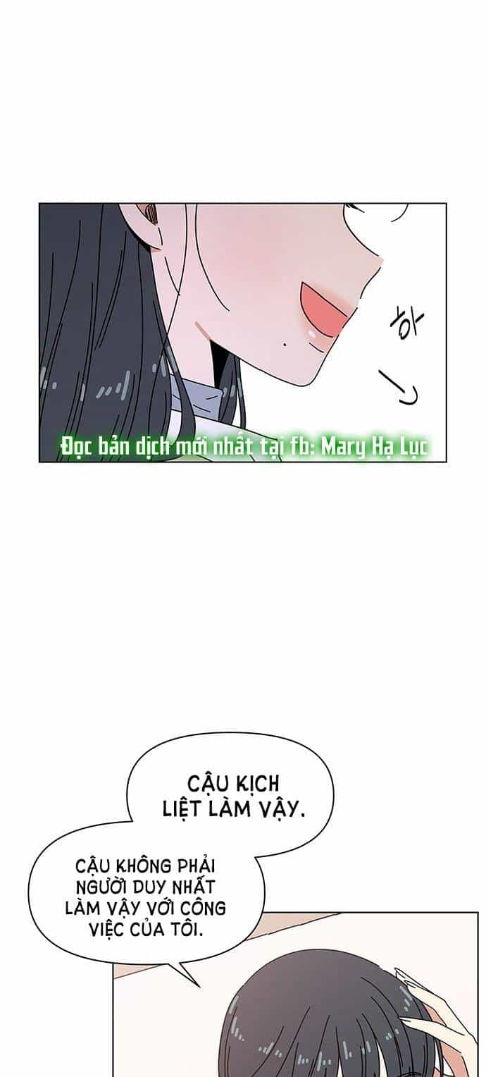 Thanh Xuân Rực Rỡ - Chương 93 - ảnh 10