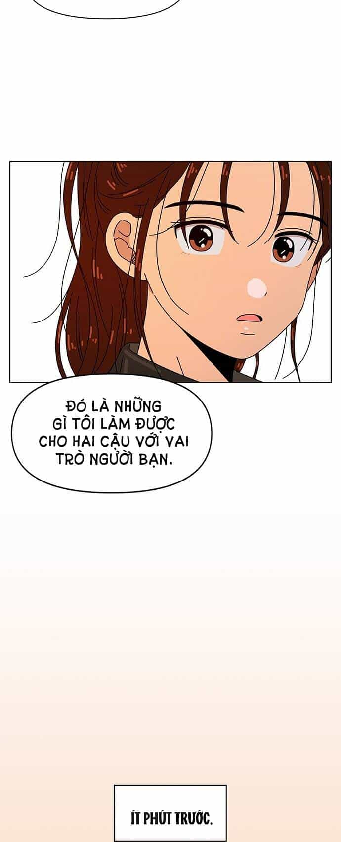 Thanh Xuân Rực Rỡ - Chương 93 - ảnh 17