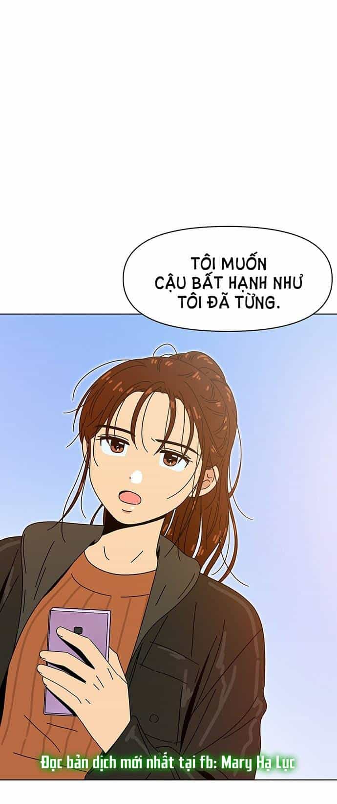 Thanh Xuân Rực Rỡ - Chương 93 - ảnh 2