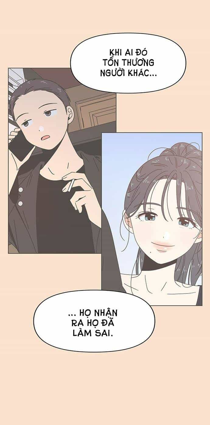 Thanh Xuân Rực Rỡ - Chương 93 - ảnh 23