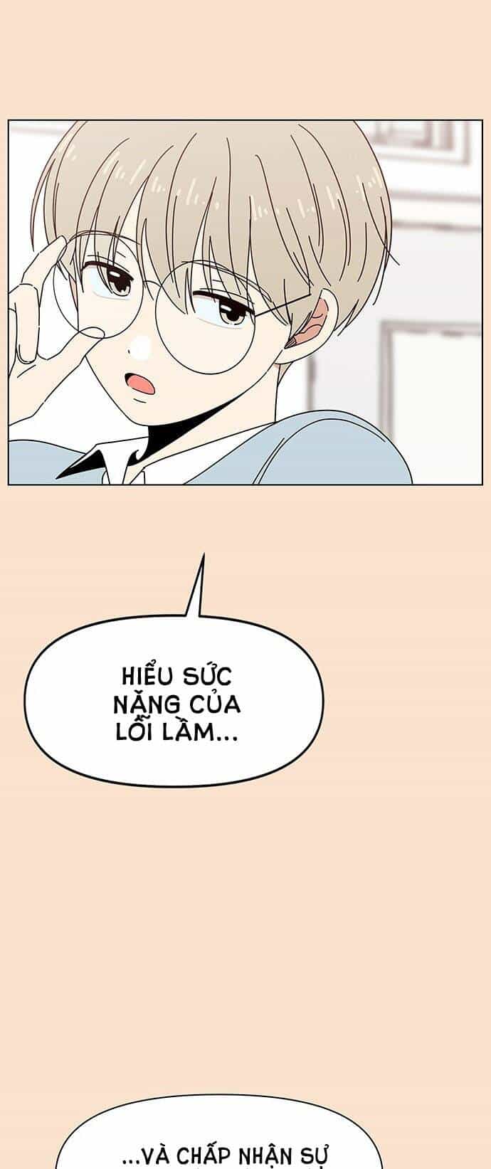 Thanh Xuân Rực Rỡ - Chương 93 - ảnh 26