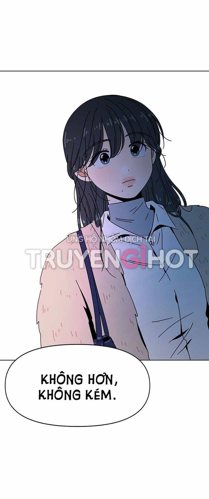 Thanh Xuân Rực Rỡ - Chương 93 - ảnh 3