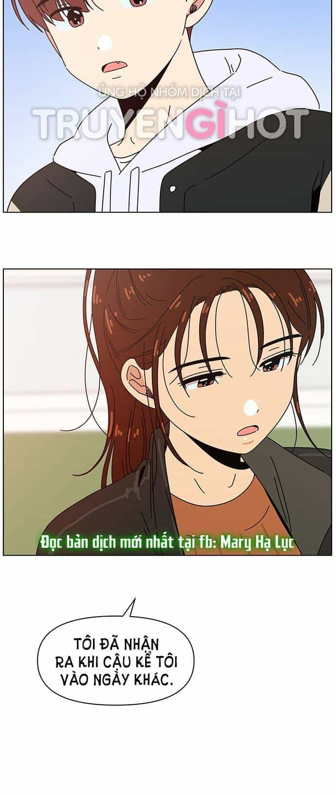 Thanh Xuân Rực Rỡ - Chương 93 - ảnh 44