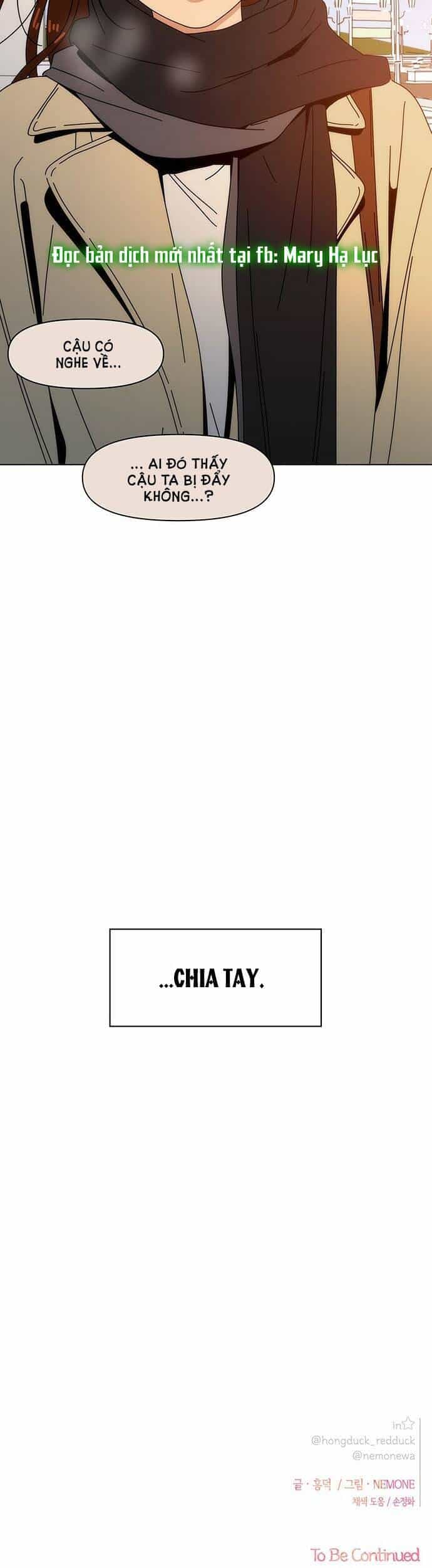 Thanh Xuân Rực Rỡ - Chương 93 - ảnh 57