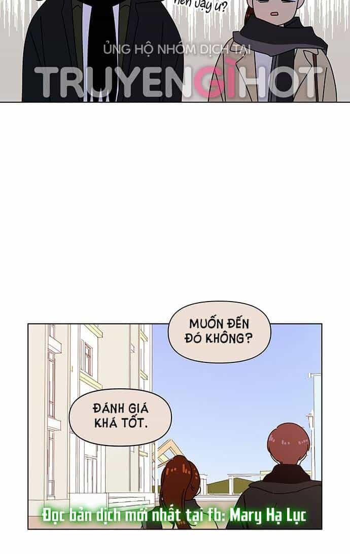 Thanh Xuân Rực Rỡ - Chương 94 - ảnh 11
