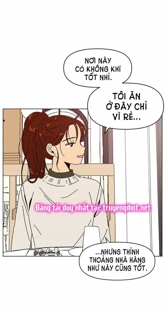 Thanh Xuân Rực Rỡ - Chương 94 - ảnh 13