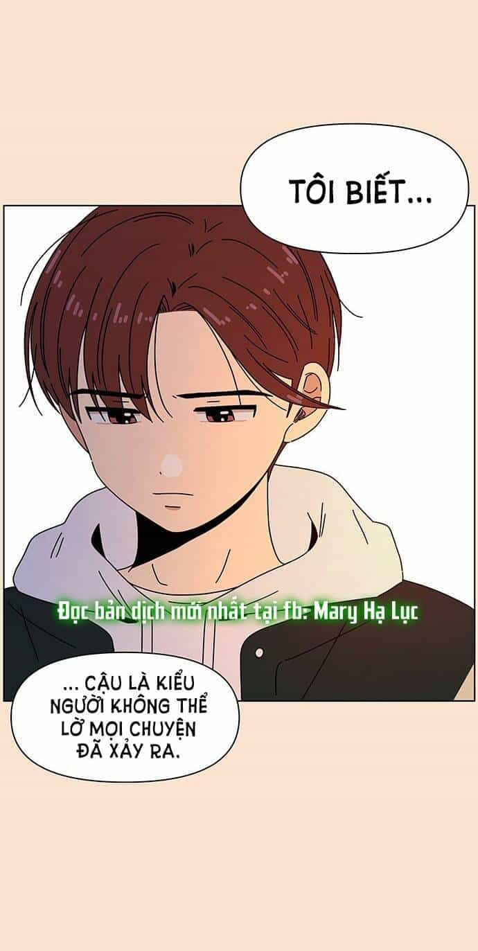 Thanh Xuân Rực Rỡ - Chương 94 - ảnh 27