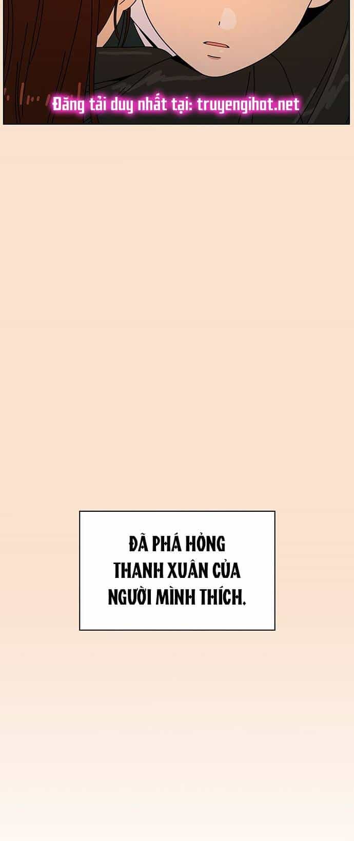 Thanh Xuân Rực Rỡ - Chương 94 - ảnh 33