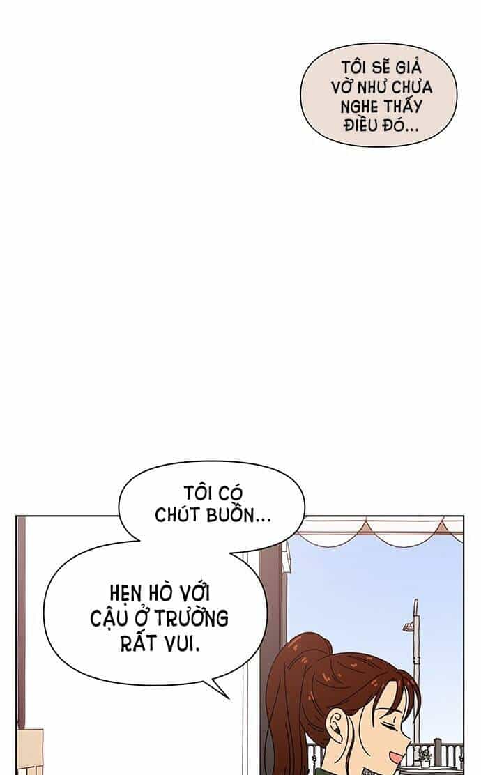 Thanh Xuân Rực Rỡ - Chương 94 - ảnh 38
