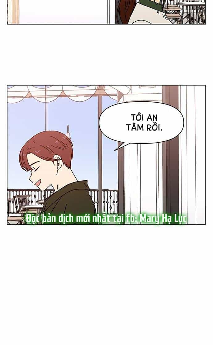 Thanh Xuân Rực Rỡ - Chương 94 - ảnh 39