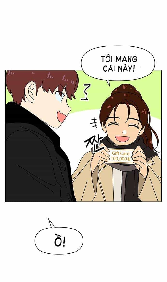 Thanh Xuân Rực Rỡ - Chương 94 - ảnh 4