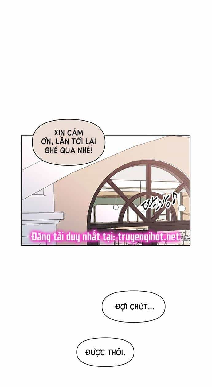 Thanh Xuân Rực Rỡ - Chương 94 - ảnh 40