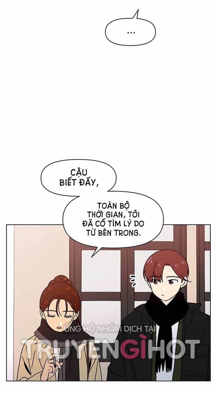 Thanh Xuân Rực Rỡ - Chương 94 - ảnh 43