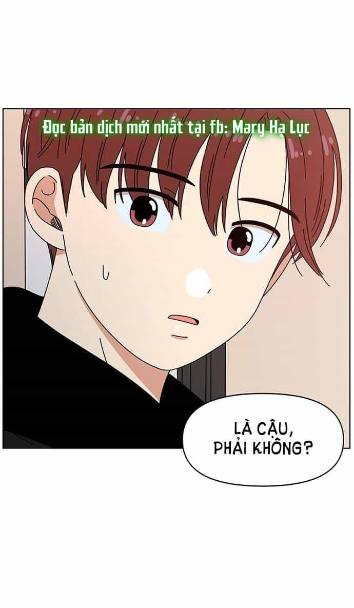 Thanh Xuân Rực Rỡ - Chương 94 - ảnh 48