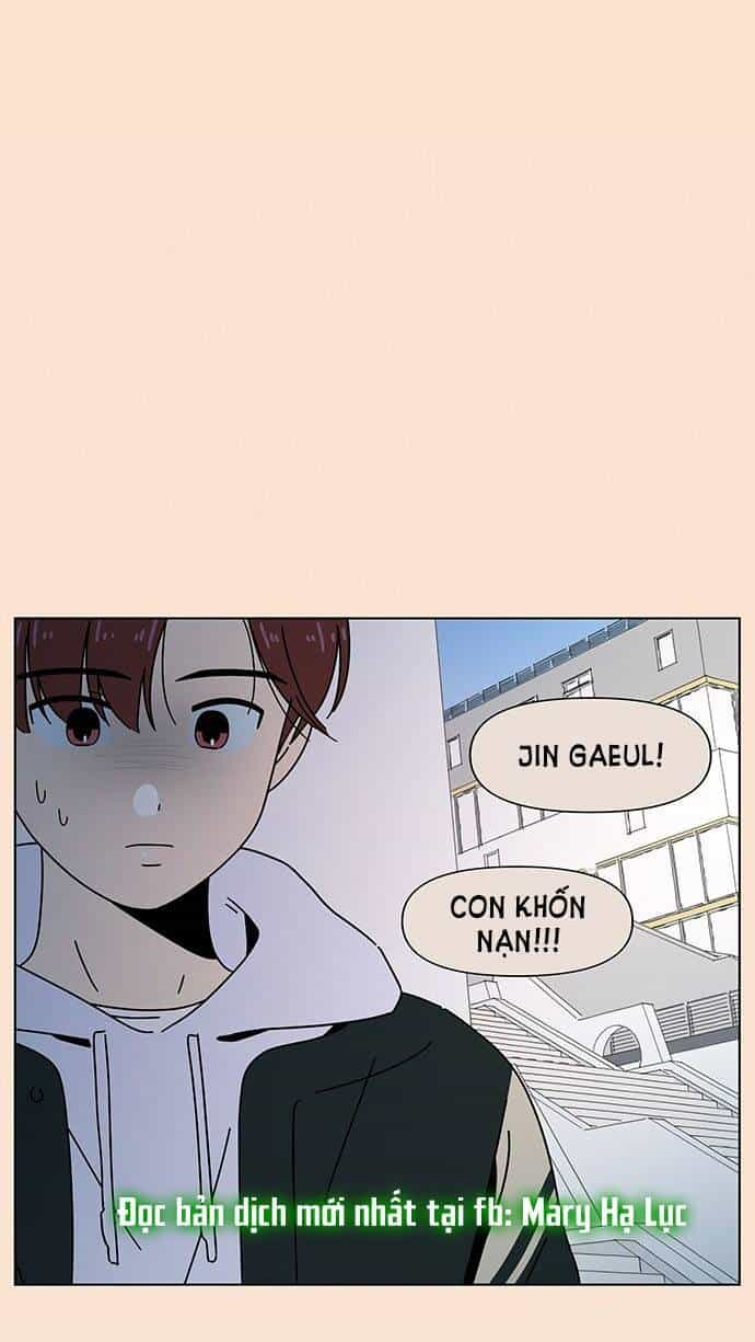 Thanh Xuân Rực Rỡ - Chương 94 - ảnh 52