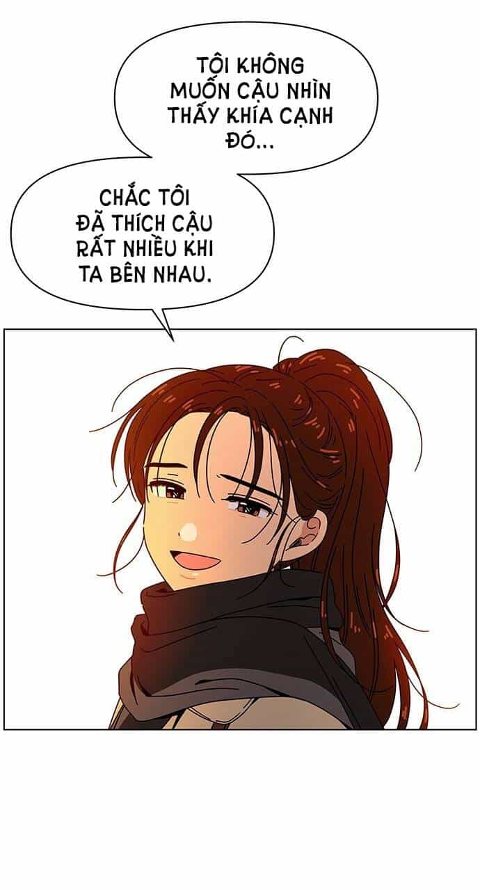 Thanh Xuân Rực Rỡ - Chương 94 - ảnh 56