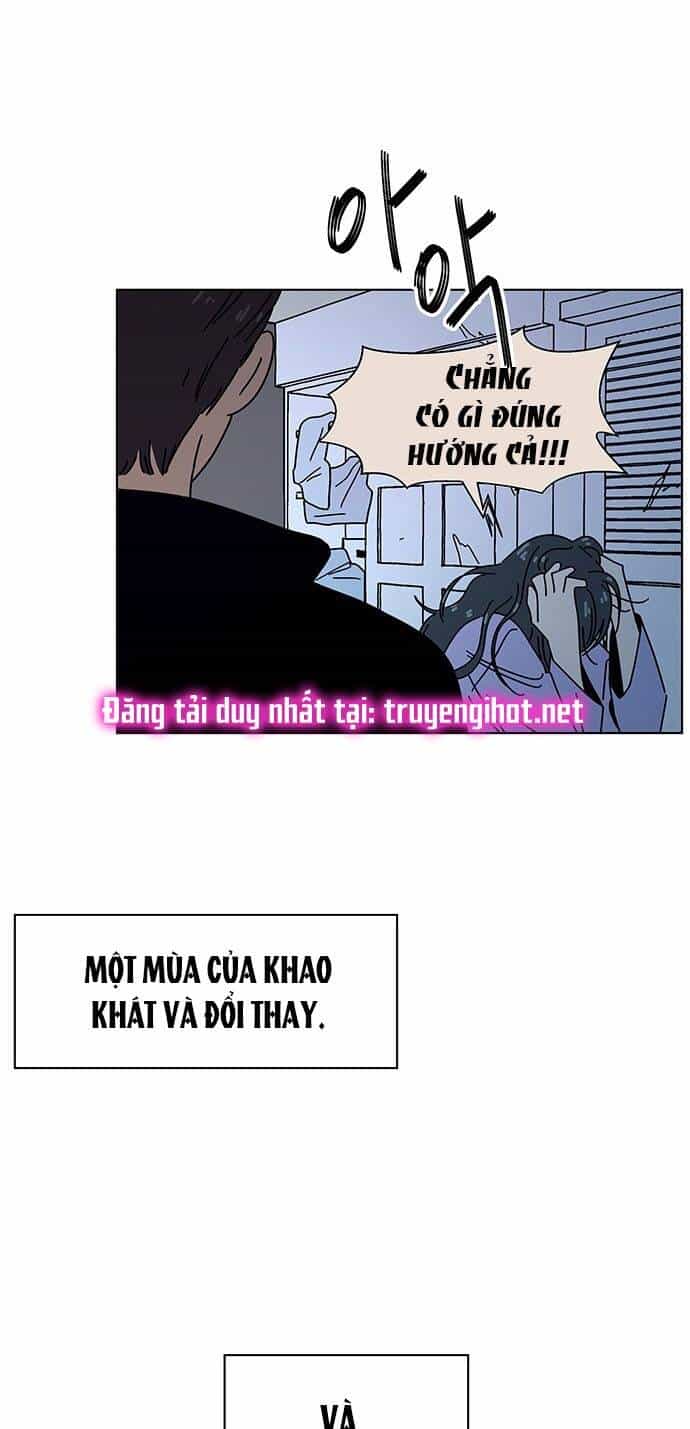 Thanh Xuân Rực Rỡ - Chương 94 - ảnh 61