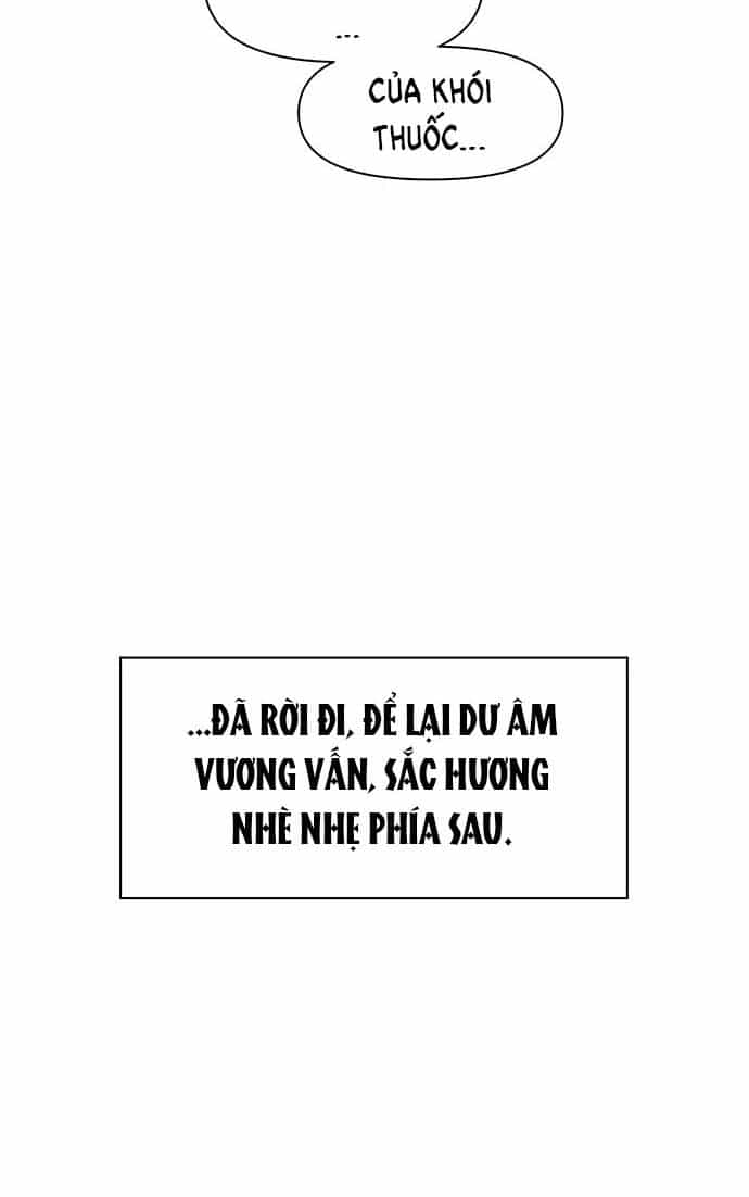 Thanh Xuân Rực Rỡ - Chương 94 - ảnh 68