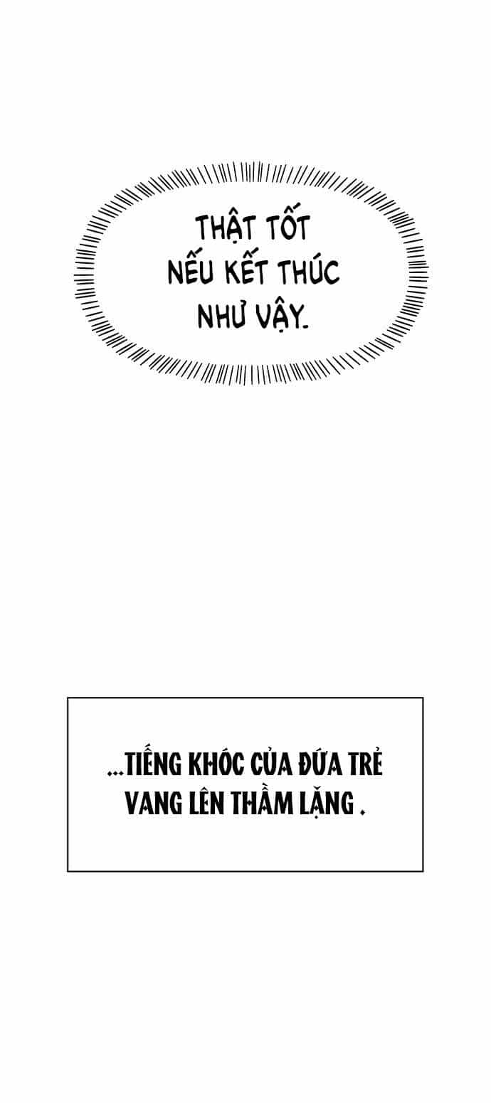Thanh Xuân Rực Rỡ - Chương 94 - ảnh 75