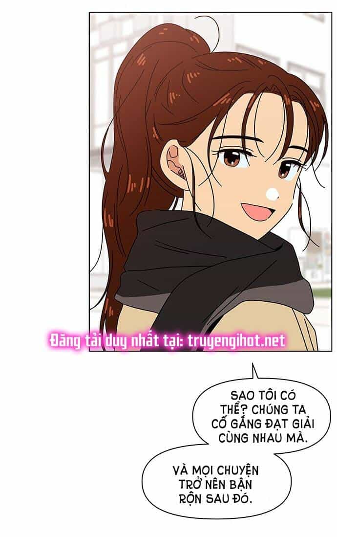 Thanh Xuân Rực Rỡ - Chương 94 - ảnh 8