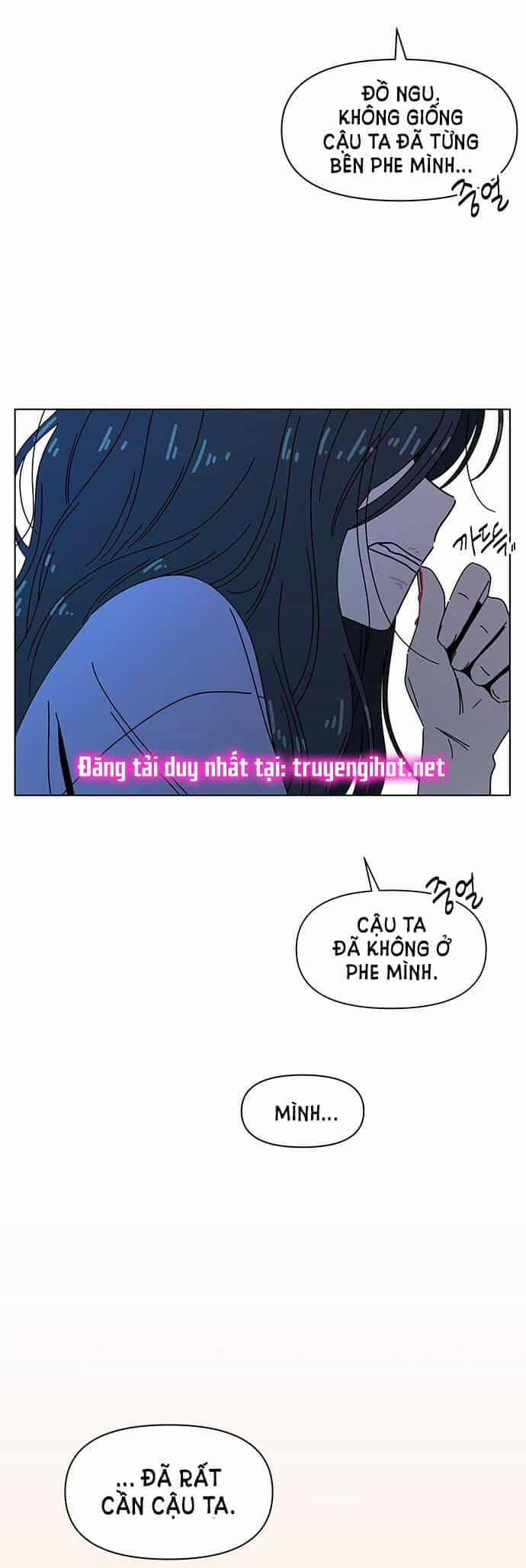 Thanh Xuân Rực Rỡ - Chương 95 - ảnh 47