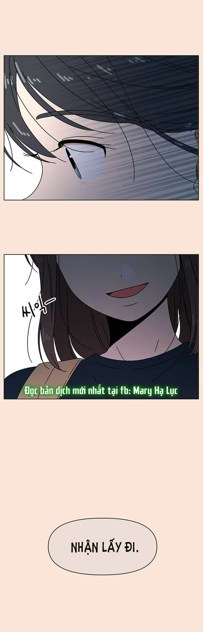 Thanh Xuân Rực Rỡ - Chương 95 - ảnh 51