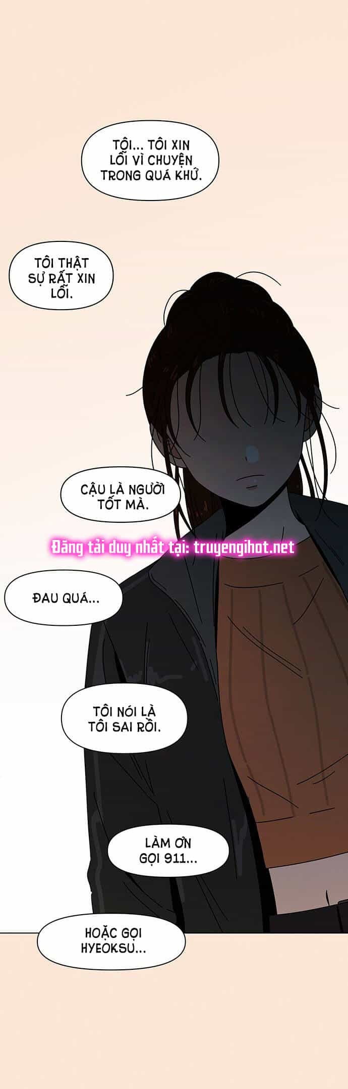 Thanh Xuân Rực Rỡ - Chương 95 - ảnh 54