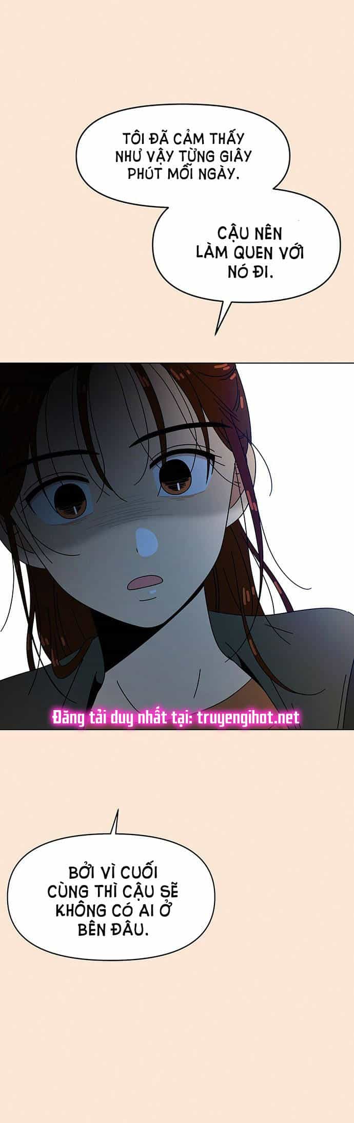 Thanh Xuân Rực Rỡ - Chương 95 - ảnh 58