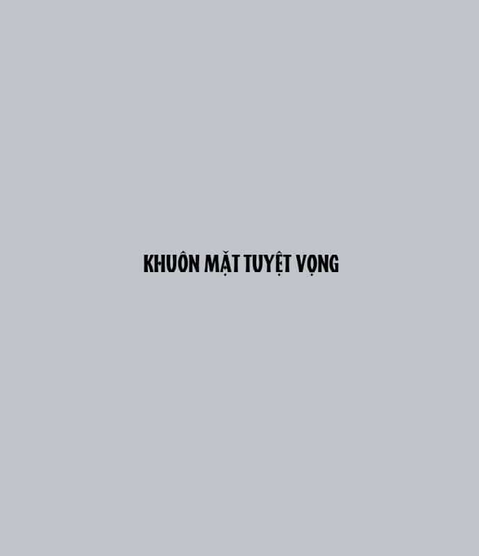 Thanh Xuân Rực Rỡ - Chương 96 - ảnh 10