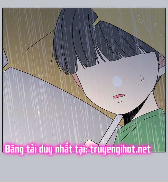 Thanh Xuân Rực Rỡ - Chương 96 - ảnh 11