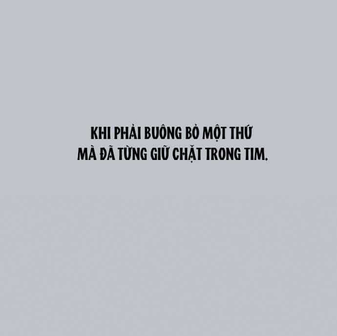 Thanh Xuân Rực Rỡ - Chương 96 - ảnh 12
