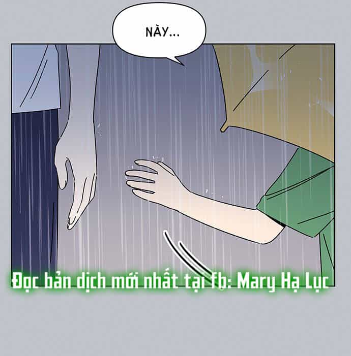 Thanh Xuân Rực Rỡ - Chương 96 - ảnh 13
