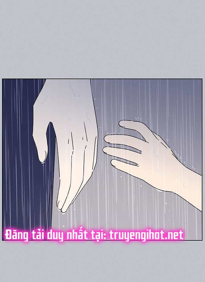 Thanh Xuân Rực Rỡ - Chương 96 - ảnh 14