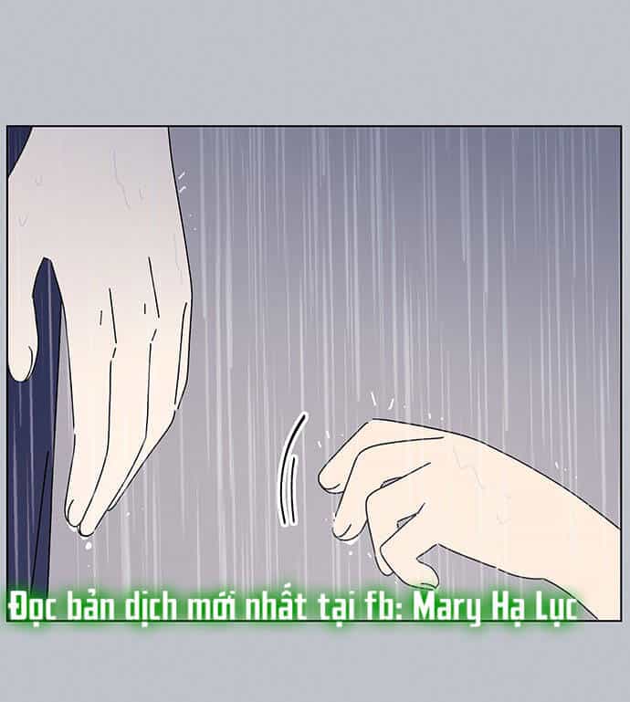 Thanh Xuân Rực Rỡ - Chương 96 - ảnh 15