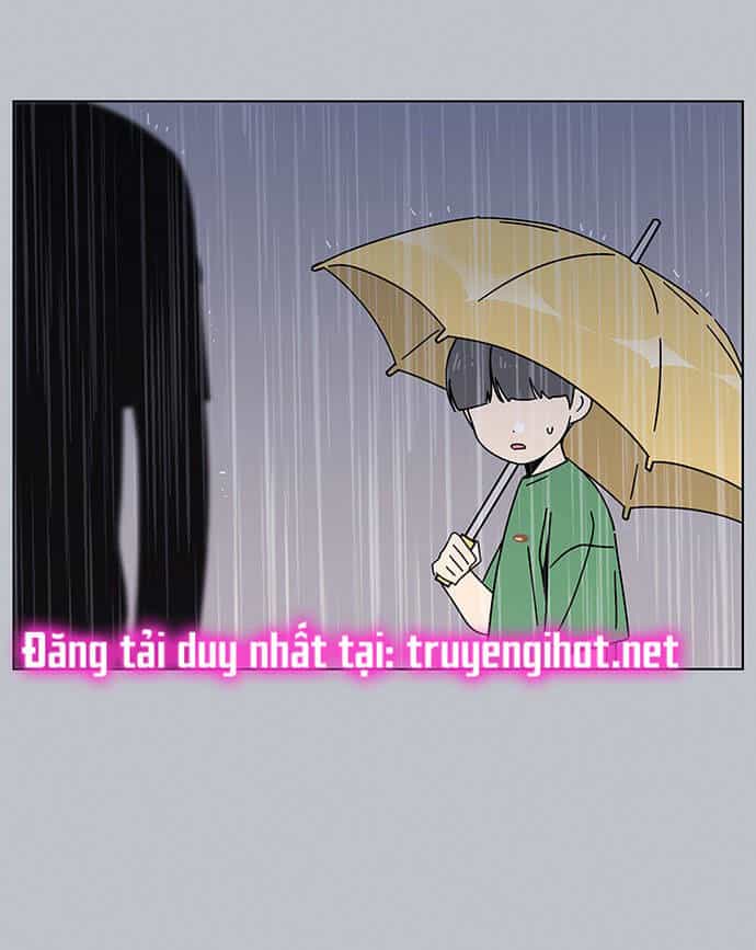 Thanh Xuân Rực Rỡ - Chương 96 - ảnh 17