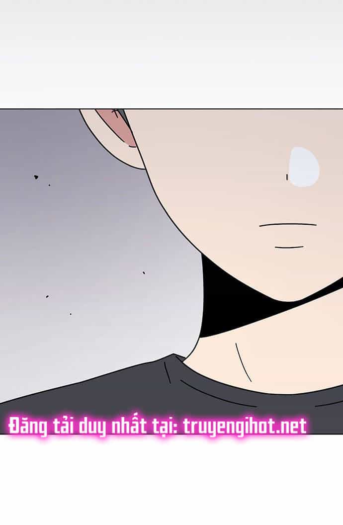 Thanh Xuân Rực Rỡ - Chương 96 - ảnh 20