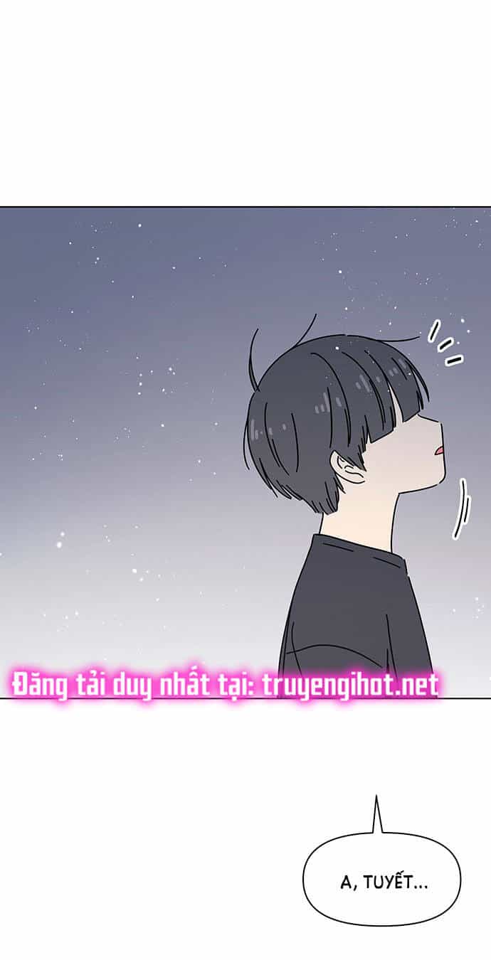 Thanh Xuân Rực Rỡ - Chương 96 - ảnh 28