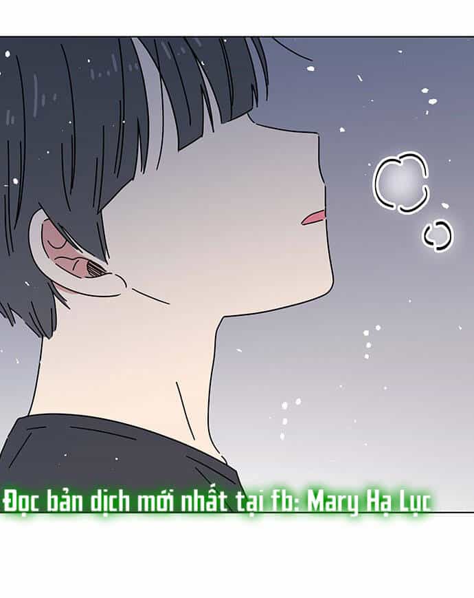 Thanh Xuân Rực Rỡ - Chương 96 - ảnh 30
