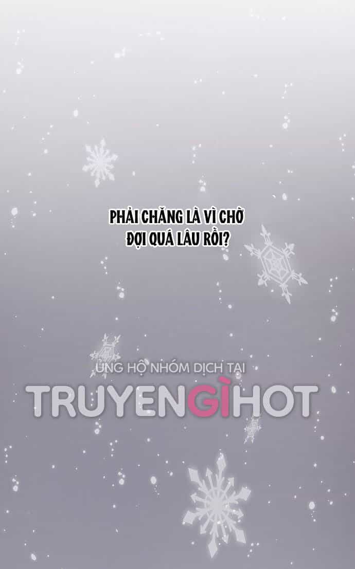 Thanh Xuân Rực Rỡ - Chương 96 - ảnh 32