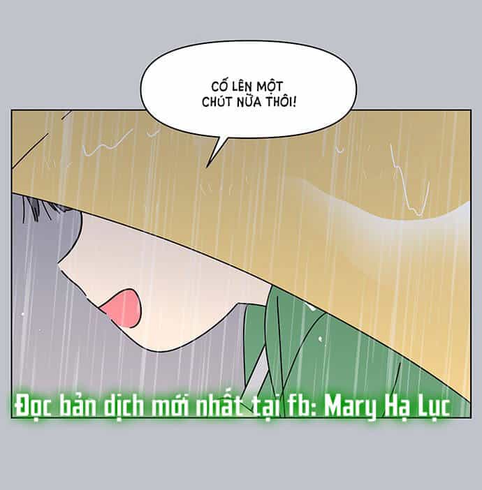Thanh Xuân Rực Rỡ - Chương 96 - ảnh 4