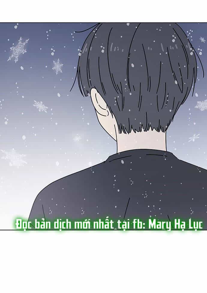 Thanh Xuân Rực Rỡ - Chương 96 - ảnh 42