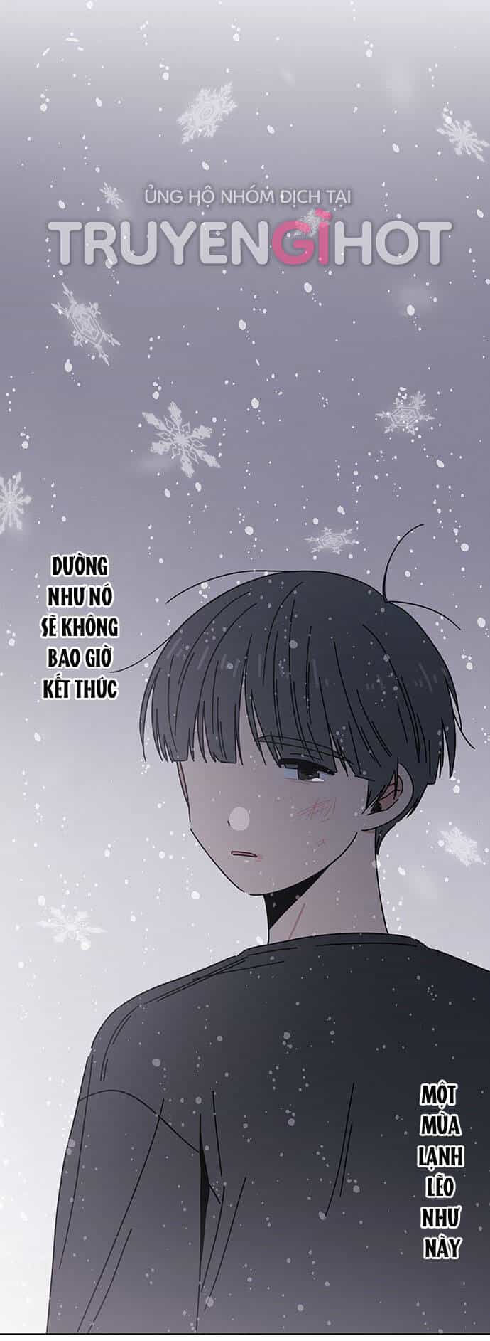 Thanh Xuân Rực Rỡ - Chương 96 - ảnh 45