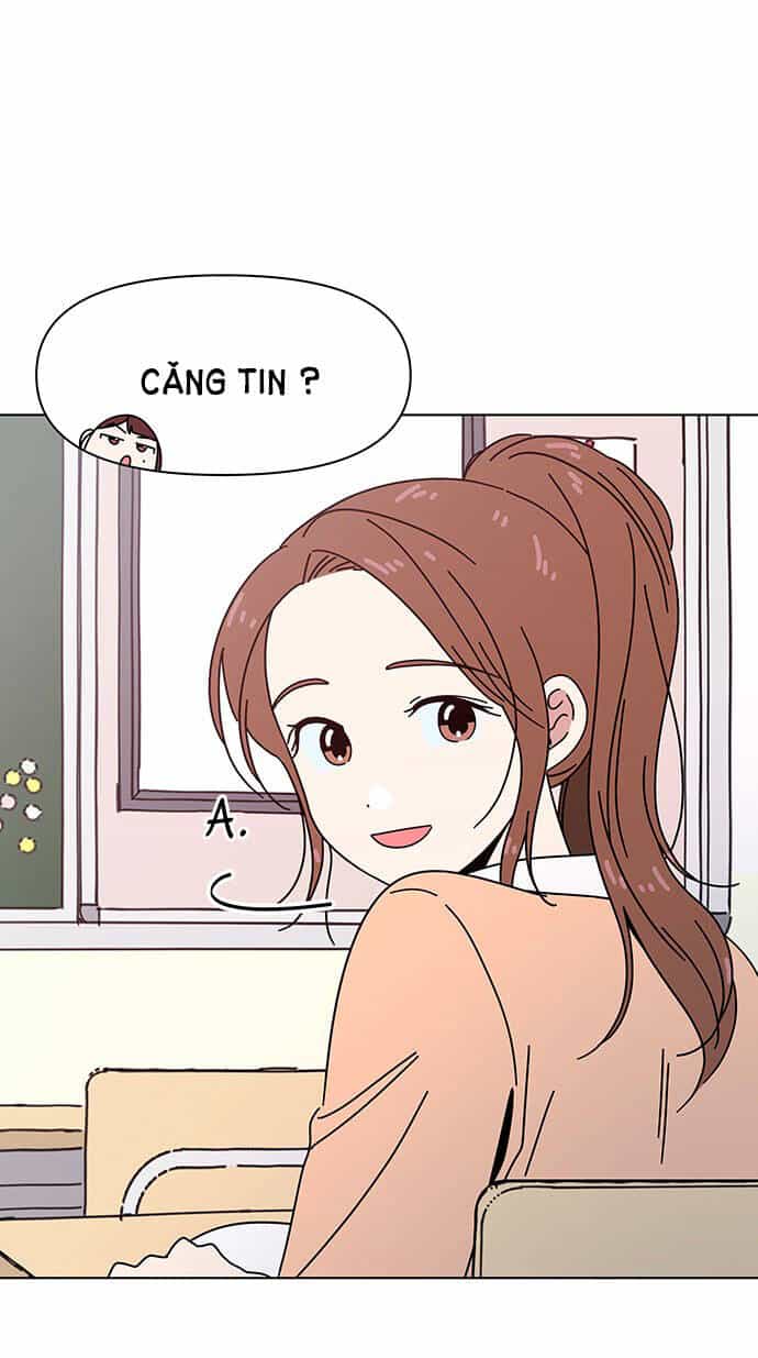 Thanh Xuân Rực Rỡ - Chương 96 - ảnh 51
