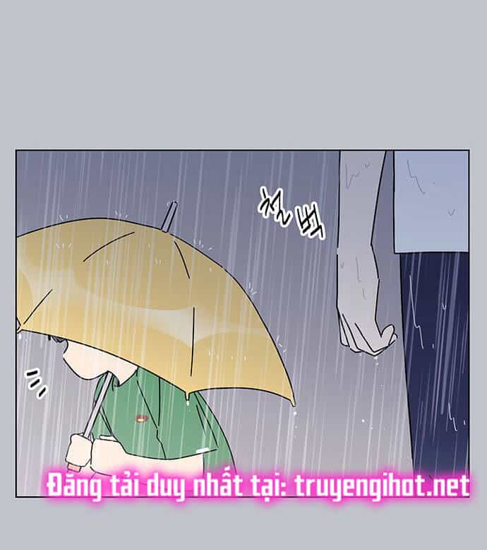 Thanh Xuân Rực Rỡ - Chương 96 - ảnh 6