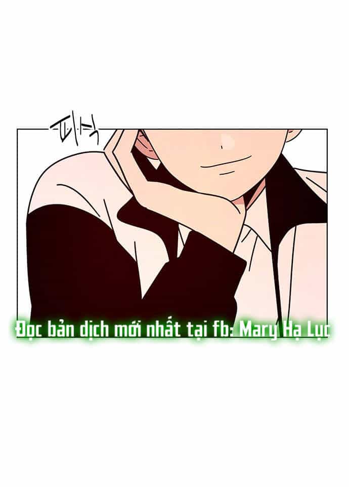 Thanh Xuân Rực Rỡ - Chương 96 - ảnh 61