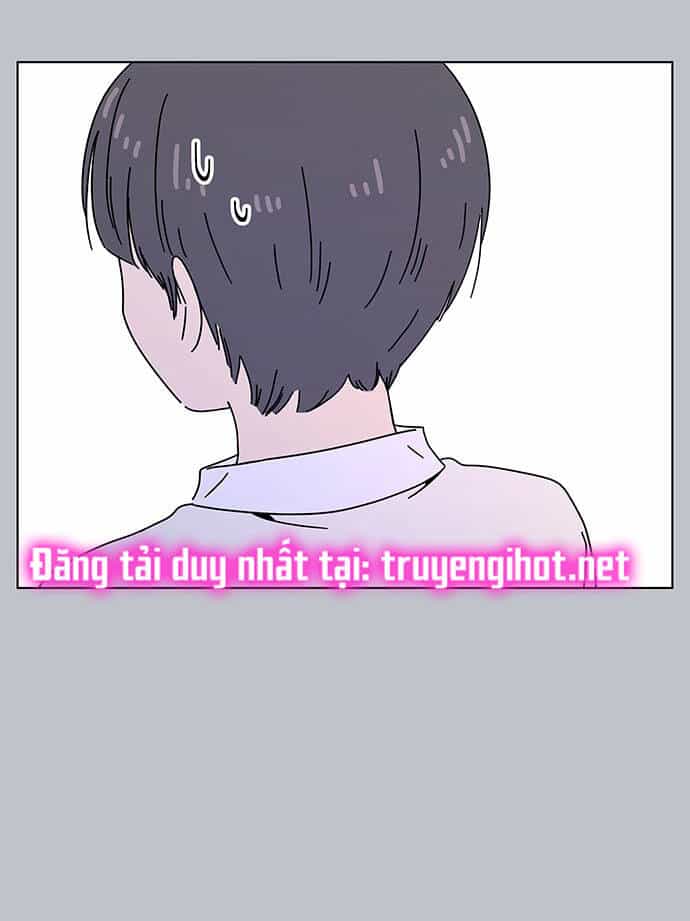Thanh Xuân Rực Rỡ - Chương 96 - ảnh 69