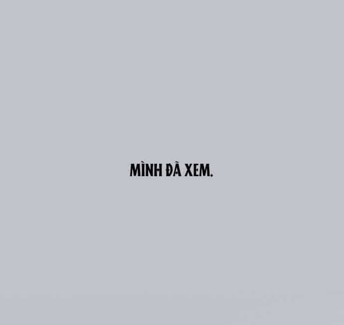 Thanh Xuân Rực Rỡ - Chương 96 - ảnh 7