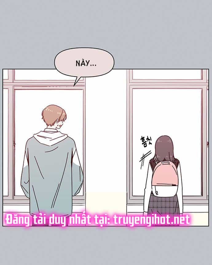Thanh Xuân Rực Rỡ - Chương 96 - ảnh 72