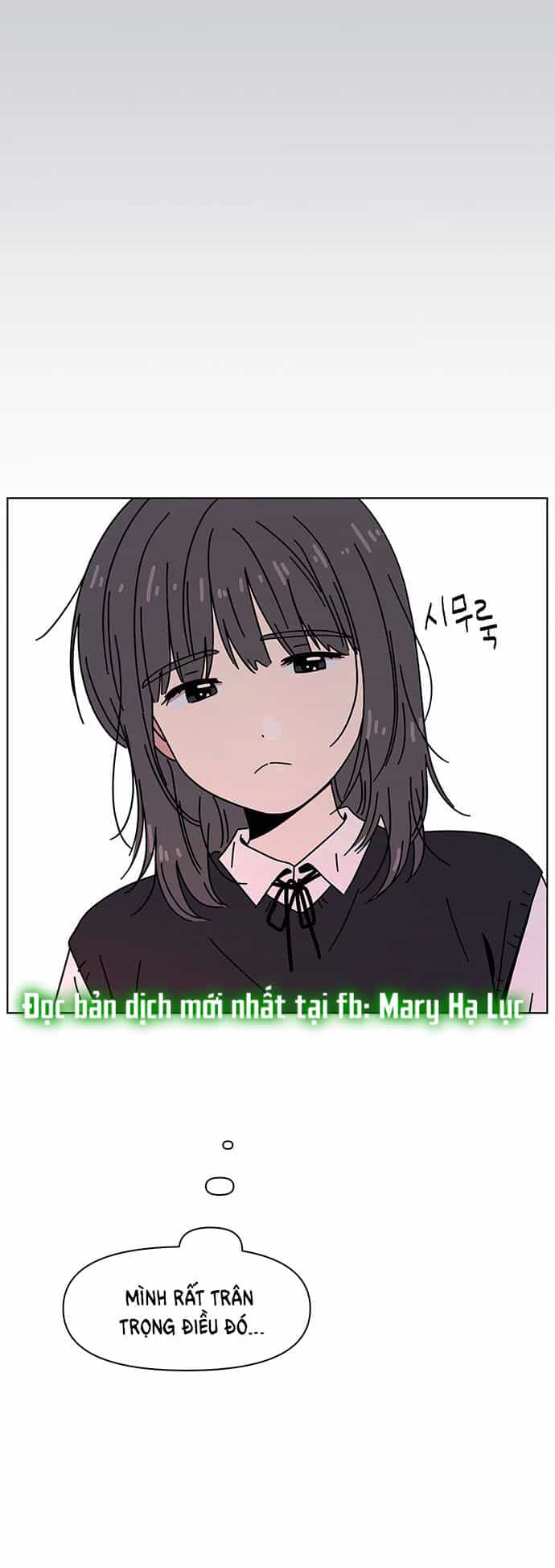 Thanh Xuân Rực Rỡ - Chương 96 - ảnh 74